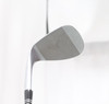 Cleveland Rtz Mid Grind Tour Satin Wedge 60°-10 Dynamic Gold Stl 13913164 Good