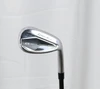 Taylormade Qi Sand Wedge- Regular Fujikura Ventus Blue 5 Graphite 13912968 Good