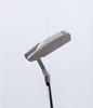 Ping 2024 Anser 2 35" Putter Good Rh 13897949