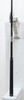 Ping 2024 Anser 2 35" Putter Good Rh 13897949