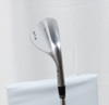 Cleveland Rtz Mid Grind Tour Satin Wedge 52°-10 Dynamic Gold Stl 13913175 Good