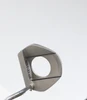 Ping 2024 Fetch 32.5" Putter Good Rh 13897987