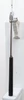 Ping 2024 Fetch 32.5" Putter Good Rh 13897987