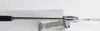 Ping 2024 Fetch 32.5" Putter Good Rh 13897987