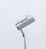 Ping 2023 Prime Tyne 4 Mallet 35" Putter Good Rh 13897994