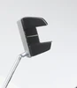 Ping 2023 Prime Tyne 4 Mallet 35" Putter Good Rh 13897994