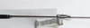 Ping 2023 Prime Tyne 4 Mallet 35" Putter Good Rh 13897994