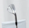 Cleveland Cbz Full Face Tour Satin Wedge 52°-12 Kbs Hi-Rev 2.0 Stl 13912949 Good