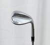 Cleveland Cbz Full Face Tour Satin Wedge 56°-12 Kbs Hi-Rev 2.0 Stl 13913004 Good