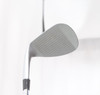 Mizuno T3 White Satin M Grind Wedge 56°-10 Kbs Hi-Rev 2.0 115 Stl 13916973 Good