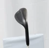 Taylormade Milled Grind Nickel Wedge 60°-10 Stiff Dynamic Gold Stl 13914858 Good