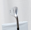 Cleveland Rtz Full Face Adapt Tour Rack Wedge 60°-8 Dynamic Gold Stl 913155 Good
