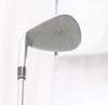 Callaway Apex 19 Sand Wedge- Stiff Project X Catalyst 80 Graphite 13917866 Good