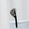 Cleveland 588 Tour Action Wedge 58°-10 Cleveland Tour Concept Stl 13918759 Good