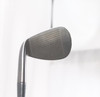 Cleveland 588 Tour Action Wedge 58°-10 Cleveland Tour Concept Stl 13918759 Good