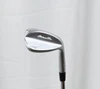 Mizuno T1 White Satin S Grind Wedge 54°-12 Stiff Dynamic Gold 13914931 Excellent