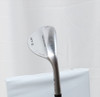 Cleveland Rtz Full Face Adapt Tour Satin Wedge 60°-8 Ust Graphite 13902144 Good