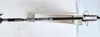 Cleveland Smart Sole Full Face Approach Wedge- Ust Recoil Graphite 13923026 Good
