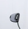 Ping 2023 Mundy Mallet 34" Putter Fair Rh 13897995