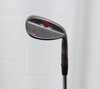 Titleist Vokey Sm5 Raw Black S Grind Wedge 60°-7 Vokey Design Stl 13908730 Good