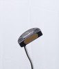 Odyssey Ai-One Milled #6 34" Putter Good Rh 13898251