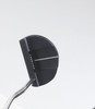 Odyssey Ai-One Milled #6 34" Putter Good Rh 13898251