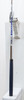 Odyssey Ai-One Milled #6 34" Putter Good Rh 13898251