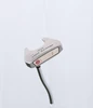 Odyssey White Hot Xg #7 34" Putter Good Rh 13899175