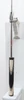 Odyssey White Hot Xg #7 34" Putter Good Rh 13899175