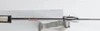 Odyssey White Hot Xg #7 34" Putter Good Rh 13899175