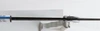 Mizuno Omoi 04 Blue Ion 36" Putter Fair Rh 13899232