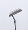 Ping B60 36" Putter Good Rh 13899964