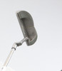 Ping B60 36" Putter Good Rh 13899964