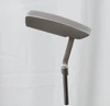 Ping Pengyo 36" Putter Good Left Hand Lh 13902792
