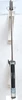Ping Pengyo 36" Putter Good Left Hand Lh 13902792
