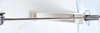 Ping Pengyo 36" Putter Good Left Hand Lh 13902792
