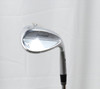 Cleveland Cbz Full Face Tour Satin Wedge 54°-12 Kbs Hi-Rev 2.0 115 Stl 13912652