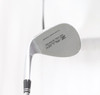 Cleveland Cbz Full Face Tour Satin Wedge 54°-12 Kbs Hi-Rev 2.0 115 Stl 13912652