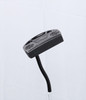 Mizuno M Craft X B5 35" Putter Good Rh 13907156
