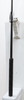 Mizuno M Craft X B5 35" Putter Good Rh 13907156