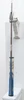 Odyssey Exo Rossie 33" Putter Good Rh 13907465