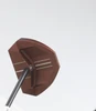 L.A.B. Golf Oz.1 34" Putter Good Rh 13910780