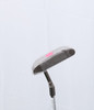 Ping B60 34" Putter Mint Rh 13911700