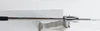 Ping B60 34" Putter Mint Rh 13911700