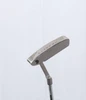 Cleveland Hb Soft 2 #1 34" Putter Good Rh 13911768