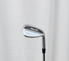 Mizuno T3 White Satin S Grind Wedge 54°-12 Regular Kbs Hi-Rev 2.0 13916768 Good