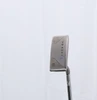 Cleveland Hb Soft 2 #8S 34" Putter Good Rh 13911769
