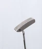 Cleveland Hb Soft 2 #8S 34" Putter Good Rh 13911769