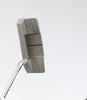 Cleveland Hb Soft 2 #8S 34" Putter Good Rh 13911769