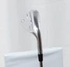 Titleist Vokey Sm6 Tour Chrome S Grind Wedge 56°-10 Vokey Sm6 Stl 13929417 Good